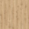 EGGER NatureSense 8/32 Classic Dub North pieskový SOL2157 2,00 m²