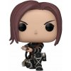 Funko POP! Attack on Titan Sasha Braus Animation 1448