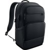 DELL BATOH Pro 14 16 Plus EcoLoop Backpack CP5626 Dell-CP5626