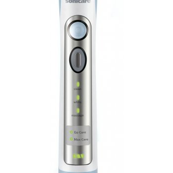 Philips Sonicare FlexCare HX6932/36