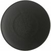 Revol EQUINOX 21,5 cm čierna