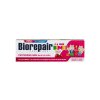Biorepair Kids 0-6 rokov zubná pasta jahoda 50ml