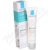 LA ROCHE-POSAY EFFACLAR K[+] Obnovující krém 40ml