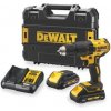 DeWALT DCD777L2T akušroubovák