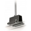 Manfrotto Bracket pre Ceiling Attachment sout rod