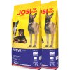 Josidog Active 2 x 15 kg
