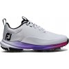Footjoy Tour Rival Wmn white/silver/pink