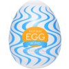 Tenga Egg Wind jednorazový masturbátor 1 ks