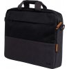 TRUST CARRY BAG 15.6” ECO černé 25246
