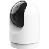 TRUST Kamera IPCAM-2700, WiFi, indoor, bílá 71364