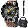 Vostok Europe YN84/575A539