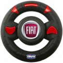 Chicco Autíčko FIAT 500 na diaľkové ovládanie