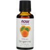 Now foods esenciálny olej Mandarinka 30 ml