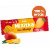 MIXIT Mixitka ovocná 100% mango 20 g
