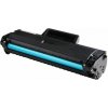 Dragon toner Samsung MLT-D1042S / ML-1660 kompatibil MLT-D1042S / ML-1660