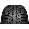 YOKOHAMA 165/70 R 14 V903 W.DRIVE 81T