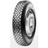 SAVA Tamar Plus 95/80 R17,5 129/127M