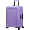 American Tourister DASHPOP Spinner67/24 EXP Violet Purple 76 l