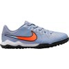 Kopačky Nike JR LEGEND 10 ACADEMY TF dv4351-402 Veľkosť 38,5 EU | 5,5 UK | 6Y US | 24 CM