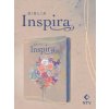 BIBLIA INSPIRA NTV CON FILAMENT