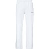 Head Club Pants biela