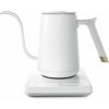 Timemore Mini Fish Smart Pour Over Thin 0,6 l
