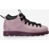 Dámske outdoor topánky Native Fitzsimmons Citylite Bloom - purple/vino purple/jiffy black