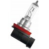 Osram Truckstar Pro 64216TSP-HCB H11 PGJ19-2 24V 70W