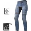 Trilobite - Parado 661 Lady SLIM / Blue (28)