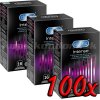 Durex Intense Orgasmic 100 ks