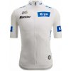 SANTINI TOUR DE FRANCE 2024 - biela