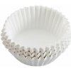Košík MagicHome, na pečenie, na muffiny, papier, 5x2,8 cm, 100 ks