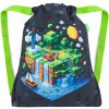 Bagmaster City Bag ALFA 26 B Pixel World