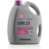 Dynamax dy 501994 COOL ULTRA G13, CHLADÍCÍ KAPALINA - 4L