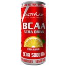 ActivLab BCAA Xtra drink 330 ml