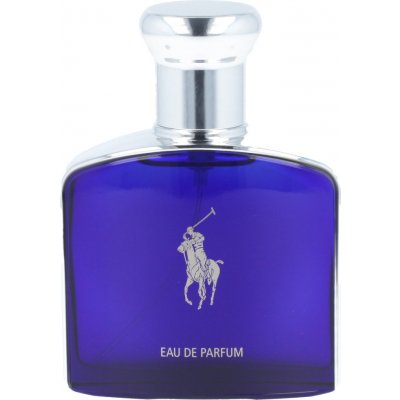 Ralph Lauren Polo Blue parfumovaná voda pánska 75 ml tester