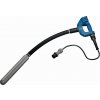 BOSCH GDI59-65D PROFESSIONAL Vibrátor do betónu 06019P9300