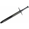 Zfish Drvička Bait Crusher Black