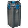 Oase BioMaster2 Thermo 850