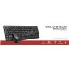 C-Tech WLKMC-04