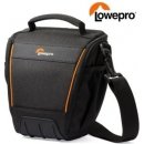 Lowepro Adventura TLZ II 30 čierna