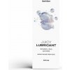Satisfyer Juicy Lubricant Sparkling Water 300 ml