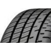 Hankook Radial RA14 225/60 R16 T105