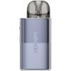GeekVape Wenax U Pod 1000 mAh Gunmetal 1 ks