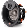 JBL STUDIO 2 8IC - vstavaný reproduktor, 8