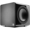 Cambridge Audio Minx X201 - Black