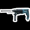 Makita Vrtací kladivo 2,4J,800W HR2600