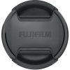 Fujifilm FLCP-8-16