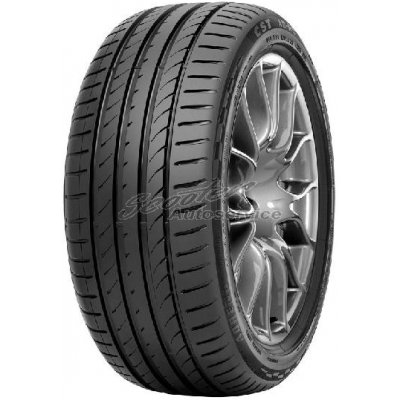 CST Adreno AD-R9 235/60 R18 107W