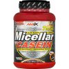 Amix Micellar Casein 2200 g